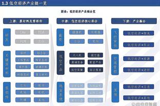 赫罗纳本赛季第5次角球丢球，全西甲最多